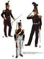 Survey of U.S. Army Uniforms, Weapons and Accoutrements