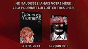 images?q=tbn:ANd9GcT6JSNGsRsq9YHsPff8tiwCI2GjY-Yc7Hr9mp69kB9rYY8e5PTR