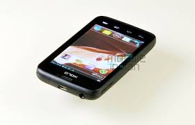 Image result for LAVA XOLO NEW AND OLD PHONES