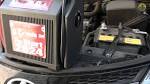 Avviatore portatile telwin pro start v - Fati S.a.s