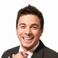 Mativ Employee Fernando Salinas's profile photo