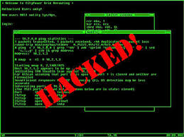 Resultado de imagen para hacking