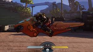 Game Rant - News update