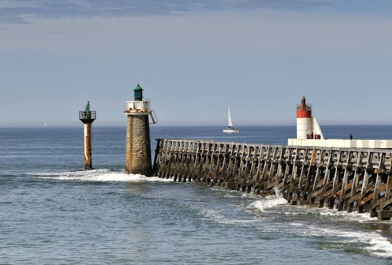 Capbreton