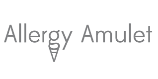 Image result for allergyamulet