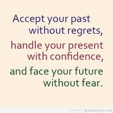 life-stages-past-future-Quotes.jpg via Relatably.com