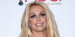 Britney Spears Recalls Terrifying Fireplace Accident That Left Her with Burns