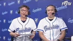 News source: Yahoo運動