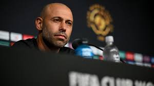 ESPN México - News update