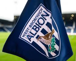 West Brom handed two-point deduction; Prestianni hit with six-match ban for ‘homophobic conduct’ – as it happened