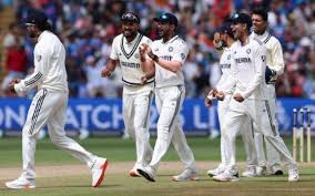 “Handled like Jadeja”: Uthappa on struggling Nitish Reddy | Tap to know more | Inshorts