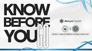 Charlotte FC vs. New York City FC: Playoff Match Preview