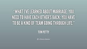 Petty Friends Quotes. QuotesGram via Relatably.com