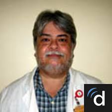 Eric Carro, MD. Neurosurgery Bayamon, PR - myzts8dx8gmmctlflzfl