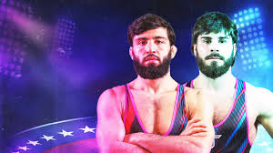 Watch Raf 07: Road the Rematch Streaming Online