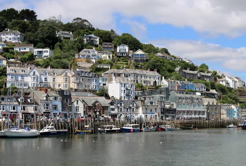 Looe