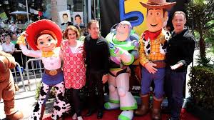 When is Toy Story 5 coming to Disney plus? Where to watch Toy Story 5