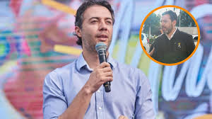 Atentado a Miguel Uribe: Revelaciones, Críticas y Debate Político en Colombia - Imagen principal del artículo