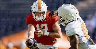 247Sports - News update