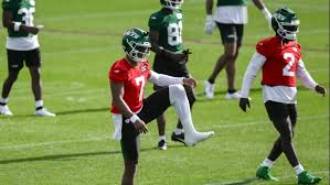 Sporting News - News update