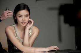 Image result for model hot china