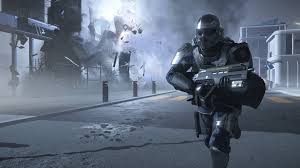Pure Xbox - News update