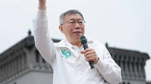 News source: Yahoo新聞