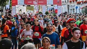 Ouest-France - News update