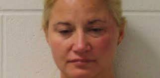 Posted by Michael Grooms on 10/16/2012 News. - As PWMania.com reported yesterday, WWE Diva Tammy Sytch is expected to return to a WWE sponsored rehab ... - sunny-mugshot1