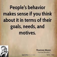 Thomas Mann Quotes | QuoteHD via Relatably.com