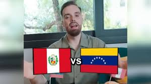 ¡Alerta Foodie! Perú vs. Venezuela: ¿Quién Gana el Mundial del Desayuno?