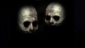 Image result for creepy photos