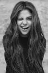 Selena Gomez : Elle est belle au naturel. selena gomez photo shooting ... - elle-est-belle-au-naturel