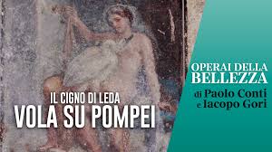 Corriere della Sera - News update