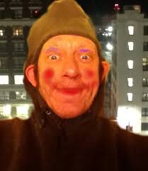 Résultat de recherche d'images pour "Why did you think that was a real thing, retard?"