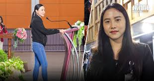 มติชนออนไลน์ - News update