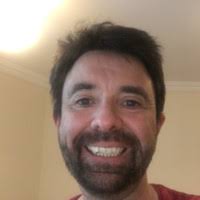 Malcolm Mills's profile photo