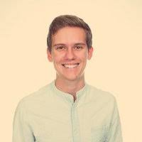 Recursive Employee Ryan Fauber's profile photo