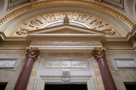 Wisconsin Spring Election 2026: Supreme Court and Mayoral Races