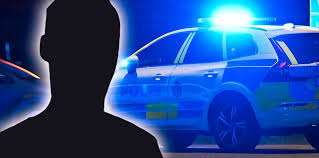 Aftonbladet - News update