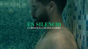 "En silencio. La resiliencia de Isco Alarcón" recrea la recuperación del futbolista tras su última lesión