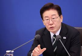 공공부문 단기 근로자에 10% 수당 더 준다