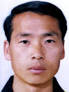 WorldReferee.com - referee - Jong Chul Kwon - bio - kwon_jongchul.auth