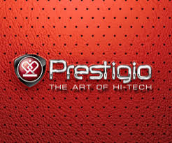 Znalezione obrazy dla zapytania prestigio logo