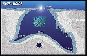 Image result for brač croatia divers