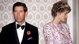 King Charles: Grief has coloured Earl Spencer’s claims over Diana — The Times