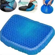 BARRA DE EJERCICIOS – Catalogo Valdivia