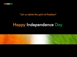 Happy Independence Day Images, Wallpapers 2015 Independence Day ... via Relatably.com