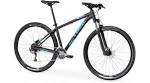 Trek Mountainbike günstig bei Fahrrad XXL online bestellen