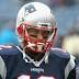 Tom Brady's Deflategate Appeal Denied, 4 Game Suspension Upheld